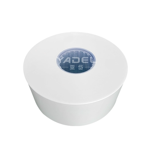 包药机分包纸 包药纸 分包膜 诊所包药纸 台湾包药机用包药纸