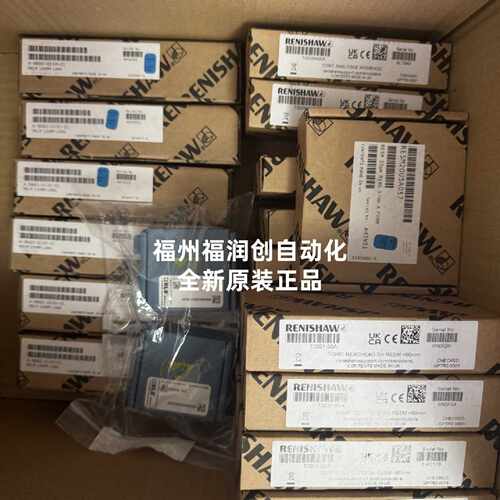 询价-英国雷尼绍值编码器resolute圆光栅系列ra32bba075b30a读数