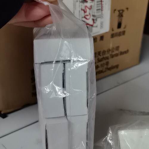 议价GSEE TechPROFIBUS连接器90带PG插座适用
