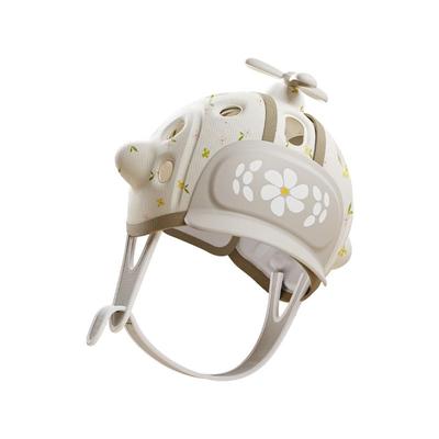 lunastory防摔护头神器