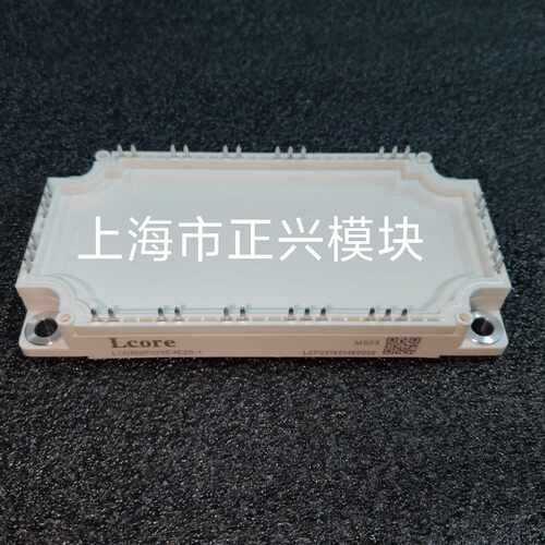 溢价-LCG75PIS120E2B LCG100PIS120E2B
