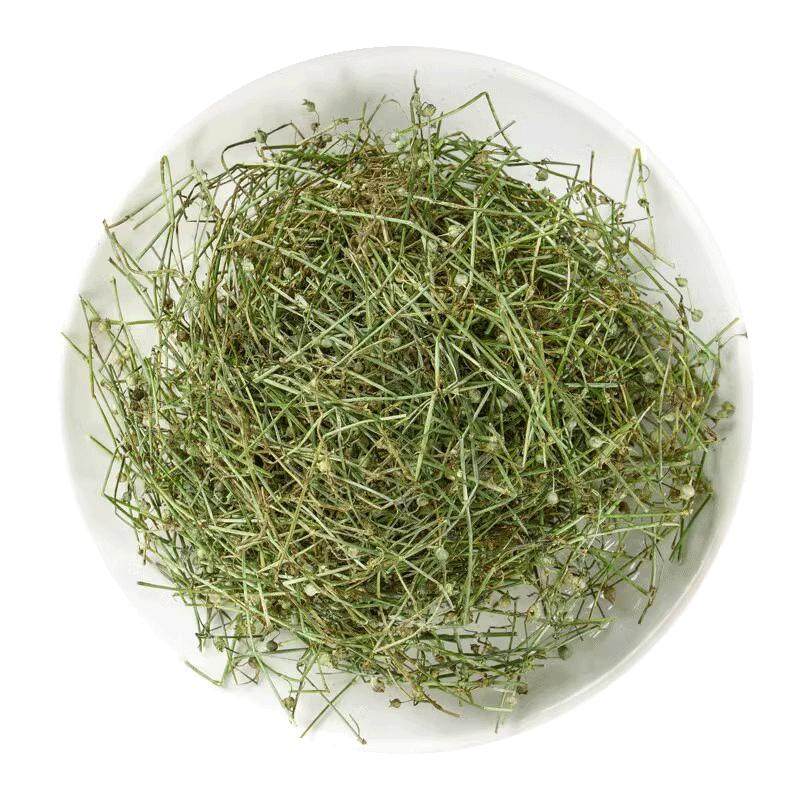 白花蛇舌草药材百花蛇舌草半枝莲