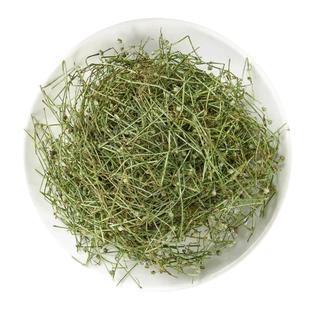 白花蛇舌草 百花蛇舌草中药材大自然 500克包邮 另售半枝莲铁树叶