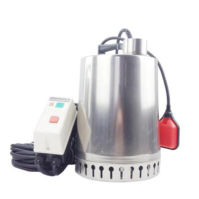 丹麦格兰富水泵AP12.40.08.A3