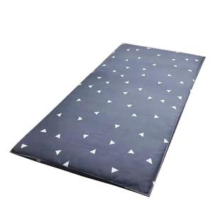 防水隔尿褥子套可拆卸全包拉链单人老人儿童医院养老院可定制褥罩