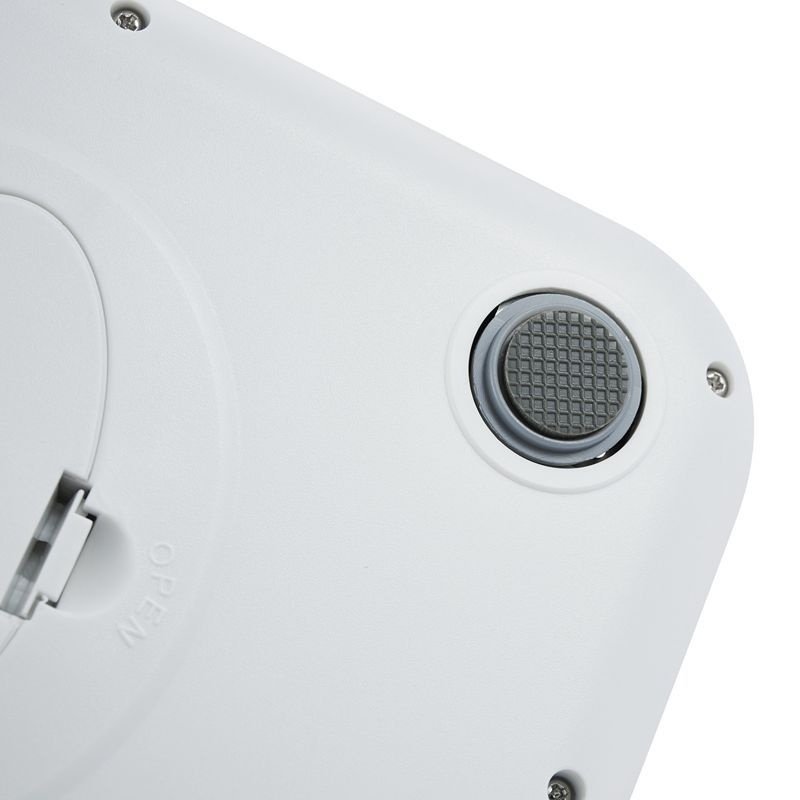 爆品厨房家用电子秤烘培台秤秤批发跨境数字营养货源秤智能秤