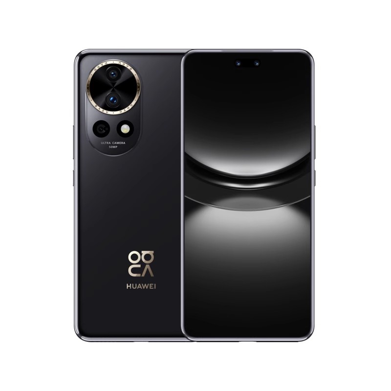 【顺丰速发+可减400元】HUAWEI/华为 nova12Pro 手机官方旗舰店正品官网学生老人鸿蒙智能手机 nova1212Pro