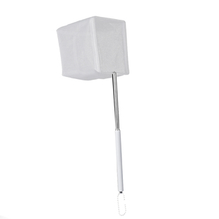 捞鱼网鱼捞小号迷你鱼缸捞网兜密网3d渔网捞小鱼观赏金鱼手抄网捞