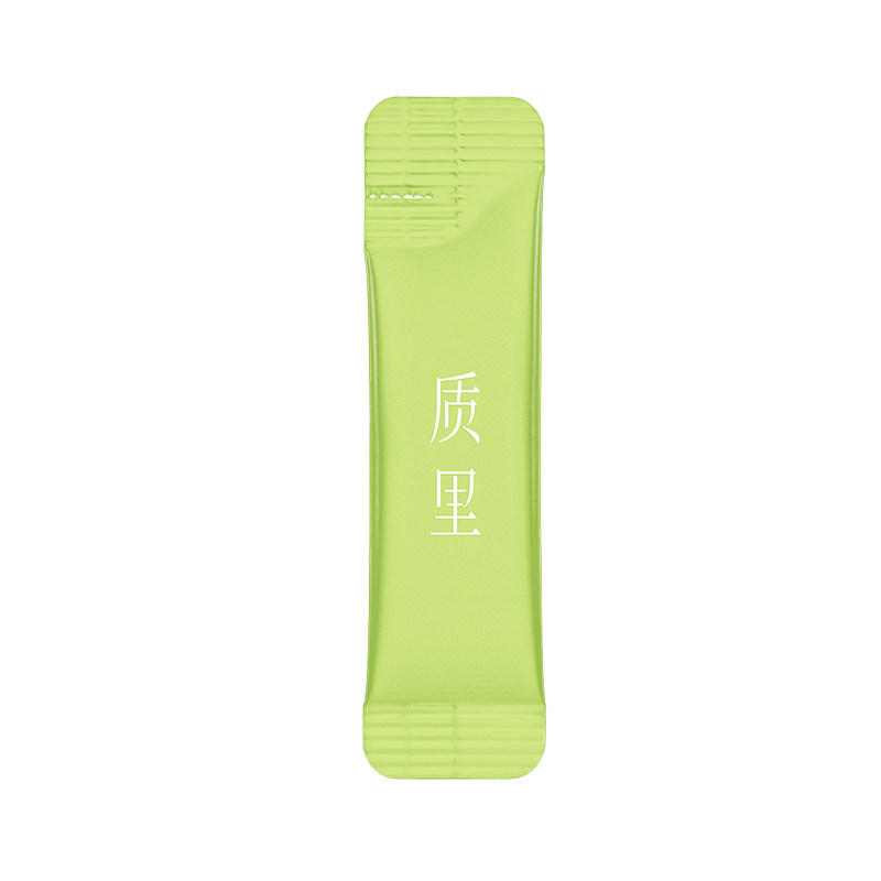 质里山谷野橘防断发护发精油便携旅行装女降毛躁柔顺亮泽发油50ml