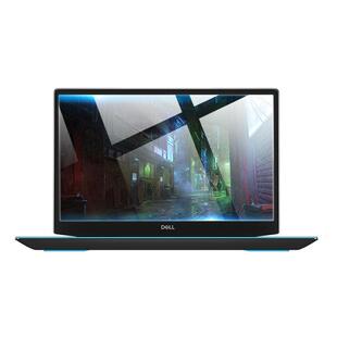 适用Dell戴尔游匣G15屏幕膜G16钢化膜G5贴膜G7笔记本17.3电脑16护眼2022款15蓝光紫光15.6寸防爆防刮保护膜13