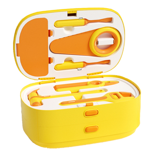 麦乐宝儿童玩具工具箱拧螺丝电钻3到6岁5男孩4动手过家家生日礼物