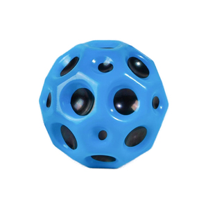 手腕弹力球带绳回力老人解闷儿童非玩具甩甩球锻炼反应力篮球回弹