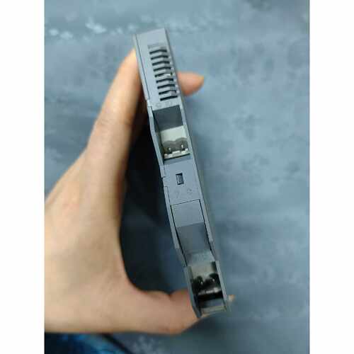 议价DAD5130DC江苏杰克实物图片功能正常实价包邮维修