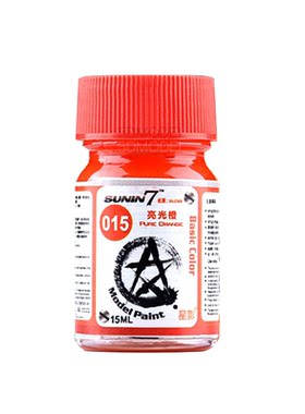 高达/军模/GK41-084透明色系列