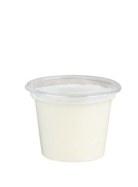 一次性杯子小号试喝杯小塑料杯