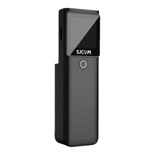 SJCAM 速影C300标准续航原装电池 电池双充座充运动相机充电仓