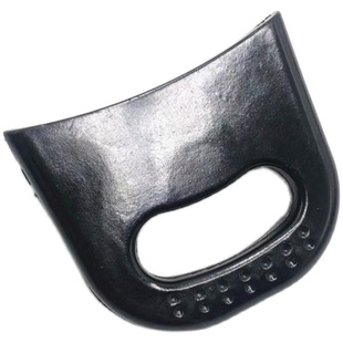 好帮手高压锅副耳双喜压力锅耳朵万宝威尔小助手副柄配件手柄通用