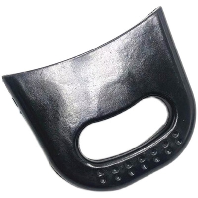 好帮手高压锅副耳双喜万宝手柄