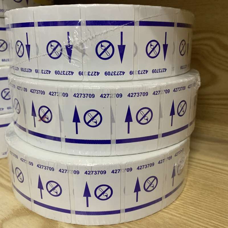 鞋标服装防盗唛防盗扣标签手持检测仪RF8.2MHZ和声磁58khz可选