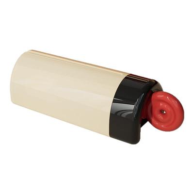 磁吸挤牙膏神器洗面奶牙膏挤压器