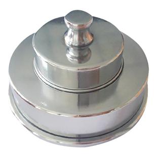 BMT-11透湿杯薄膜透湿杯包装膜透湿杯透湿杯2679.2