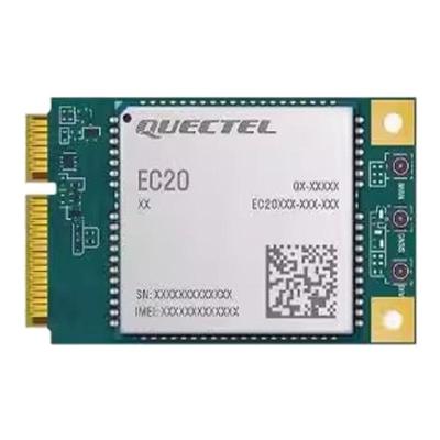 yeCOM模块组数传GSM/4G模块