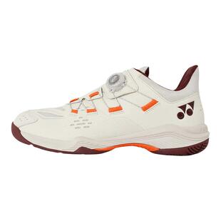 【自营】尤尼克斯(YONEX)羽毛球鞋专业动力垫减震SHB88D3WEX