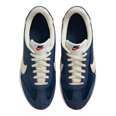 Nike/耐克正品Pacific男士日常休闲轻便低帮系带运动鞋HQ2052-401