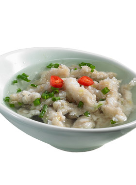 强州温州海鲜250能鱼圆鱼丸