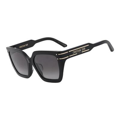 DIOR/迪奥男女同款太阳镜