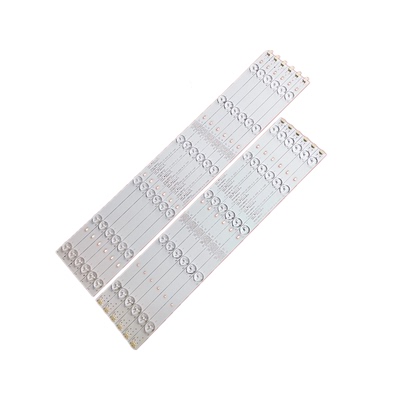 灯条GC48D11R/L-ZC21FG-03