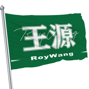 旗帜定做旗子定制班旗队旗公司团建厂旗刀旗订做户外活动导游横幅广告彩旗运动会飘旗校旗手持大小红旗带旗杆