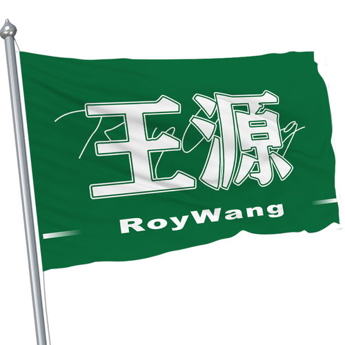 旗帜定做旗子定制班旗队旗公司团建厂旗刀旗订做户外活动导游横幅广告彩旗运动会飘旗校旗手持大小红旗带旗杆