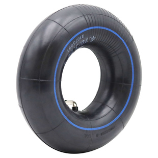 正新4.10/3.50-4手推车小推车老年代步电动车内胎外胎轮胎大全