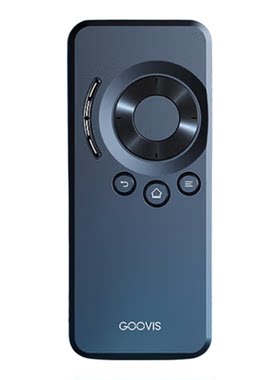 二手95新酷睿视GOOVIS G3 Max头显头戴影院5K级高清+d4播放器