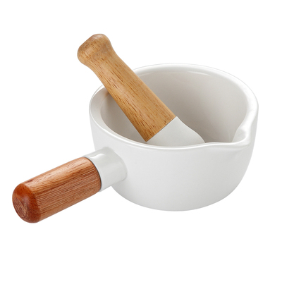 儿童果蔬米粉糊碾磨器食物打磨器