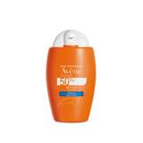 雅漾小金刚防晒乳SPF50  敏肌专用高倍防护 券后64.63元包邮