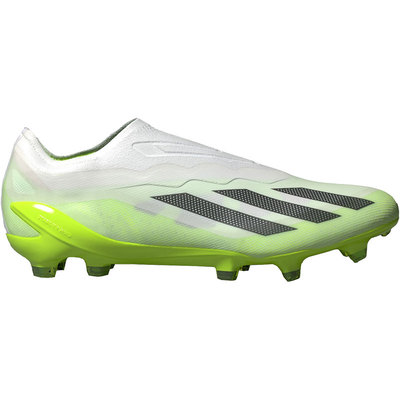 Adidas/阿迪达斯男子足球鞋