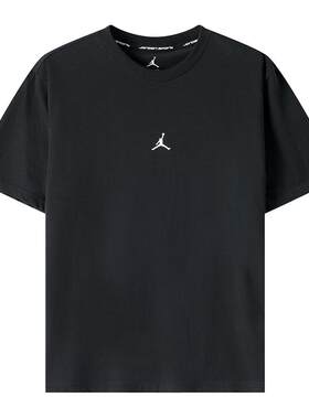 Nike耐克官方正品男士短袖套装夏季新款速干T恤休闲跑步透气短裤