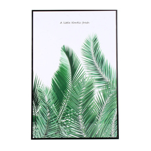 铝合金油画框布框油画外框丙烯画框定制定做相框石英砂肌理画外框