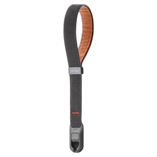 PGYTECH蒲公英相机手腕带Air微单反摄影快拆手腕带索尼A7M4佳能R5