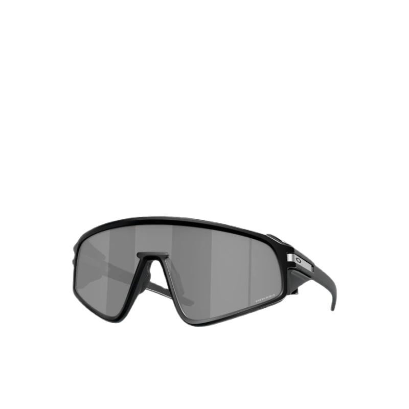 Oakley欧克利休闲太阳镜