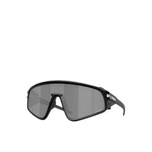 【自营】【杨力维同款】Oakley欧克利日常休闲运动眼镜0OO9404