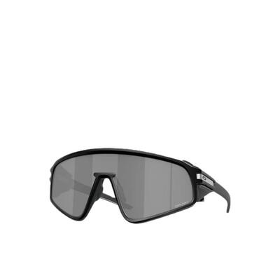 Oakley欧克利休闲太阳镜