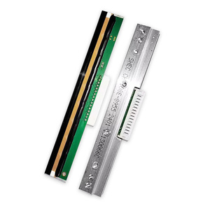适用于TSC条码机打印头ttp244 Pro/Plus TE244/344打印头ttp247/345条码京瓷打印头不干胶标签华凌打印针配件