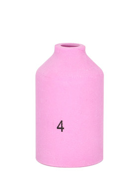 华尔佳WP17/18/26焊枪配件