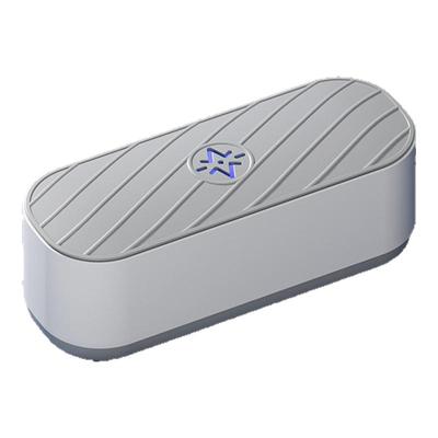 超声波眼镜清洗机家用自动清洗器
