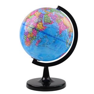 高中生初中生用地球仪32cm发光大号学习用正版3d立体悬浮ar智能儿童启蒙男孩生日礼物台灯插电大号特大号摆件