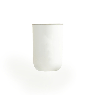 304不锈钢抗菌防霉漱口杯刷牙杯