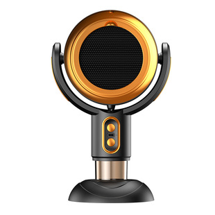 初暖桌面吸油烟机家用小型烧烤烤肉炒菜艾灸抽烟排烟扇空气净化器